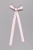 横：33 (cm)×厚み：1.8 (cm)×縦：93 (cm)／54 (g)，撮影・計測日：2017-11-17