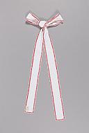 横：33 (cm)×厚み：1.8 (cm)×縦：93 (cm)／54 (g)，撮影・計測日：2017-11-17