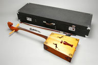 幅：29 (cm)×厚み：13 (cm)×長さ：96 (cm)／7.9 (kg)，撮影・計測日：2008-11-11