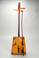 幅：29 (cm)×厚み：13 (cm)×長さ：96 (cm)／7.9 (kg)，撮影・計測日：2008-11-11