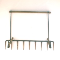 幅：92 (cm)×奥行：77 (cm)×高さ：21 (cm)／6.33 (kg)，撮影・計測日：1996-12-09