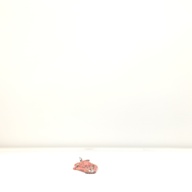 幅：40 (cm)×奥行：6.3 (cm)×高さ：1.9 (cm)／163 (g)，撮影・計測日：1996-12-02