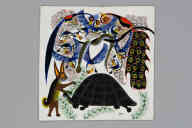 撮影・計測日：2010-11-15