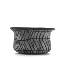 幅：21 (cm)×奥行：21 (cm)×高さ：12 (cm)／851 (g)，撮影・計測日：1996-12-25