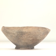 幅：21 (cm)×奥行：20 (cm)×高さ：10 (cm)／411 (g)，撮影・計測日：1996-11-29