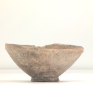 幅：21 (cm)×奥行：20 (cm)×高さ：10 (cm)／411 (g)，撮影・計測日：1996-11-29