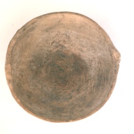 幅：21 (cm)×奥行：20 (cm)×高さ：10 (cm)／411 (g)，撮影・計測日：1996-11-29