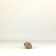 幅：6.5 (cm)×奥行：29 (cm)×高さ：5.8 (cm)／286 (g)，撮影・計測日：1996-12-13