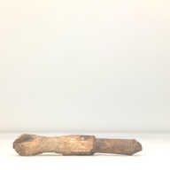 幅：6.5 (cm)×奥行：29 (cm)×高さ：5.8 (cm)／286 (g)，撮影・計測日：1996-12-13