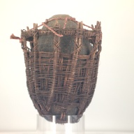 幅：35 (cm)×奥行：34 (cm)×高さ：45 (cm)／4.16 (kg)，撮影・計測日：1996-12-10