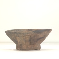 幅：27 (cm)×奥行：30 (cm)×高さ：13 (cm)／936 (g)，撮影・計測日：1996-12-16