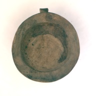 幅：27 (cm)×奥行：30 (cm)×高さ：13 (cm)／936 (g)，撮影・計測日：1996-12-16