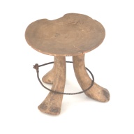 幅：22 (cm)×奥行：21 (cm)×高さ：21 (cm)／753 (g)，撮影・計測日：1997-01-16