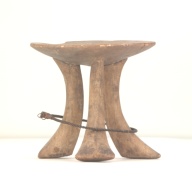 幅：22 (cm)×奥行：21 (cm)×高さ：21 (cm)／753 (g)，撮影・計測日：1997-01-16