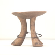 幅：22 (cm)×奥行：21 (cm)×高さ：21 (cm)／753 (g)，撮影・計測日：1997-01-16