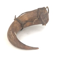 幅：18 (cm)×奥行：25 (cm)×高さ：11 (cm)／243 (g)，撮影・計測日：1996-12-26