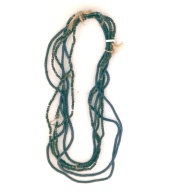 幅：2.6 (cm)×奥行：34 (cm)×高さ：3.1 (cm)／118 (g)，撮影・計測日：1997-01-06