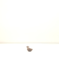 幅：5.0 (cm)×奥行：45 (cm)×高さ：3.0 (cm)／111 (g)，撮影・計測日：1997-01-28