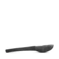 幅：6.7 (cm)×奥行：23 (cm)×高さ：3.2 (cm)／82 (g)，撮影・計測日：1997-01-17