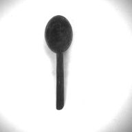 幅：6.7 (cm)×奥行：23 (cm)×高さ：3.2 (cm)／82 (g)，撮影・計測日：1997-01-17