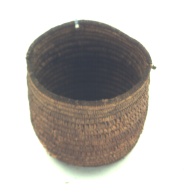 幅：13 (cm)×奥行：13 (cm)×高さ：11 (cm)／105 (g)，撮影・計測日：1996-12-24