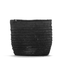 幅：13 (cm)×奥行：13 (cm)×高さ：11 (cm)／105 (g)，撮影・計測日：1996-12-24