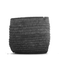 幅：13 (cm)×奥行：13 (cm)×高さ：11 (cm)／105 (g)，撮影・計測日：1996-12-24