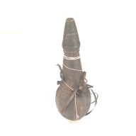 幅：18 (cm)×奥行：17 (cm)×高さ：57 (cm)／817 (g)，撮影・計測日：1997-01-30