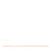 幅：0.8 (cm)×奥行：51 (cm)×高さ：2.3 (cm)／67 (g)，撮影・計測日：1997-01-31