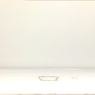 幅：0.6 (cm)×奥行：31 (cm)×高さ：0.8 (cm)／51 (g)，撮影・計測日：1997-02-04