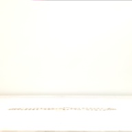 幅：0.6 (cm)×奥行：31 (cm)×高さ：0.8 (cm)／51 (g)，撮影・計測日：1997-02-04