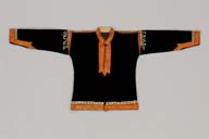 横：125 (cm)×縦：55 (cm)／261 (g)，撮影・計測日：2009-07-10