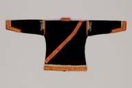 横：125 (cm)×縦：55 (cm)／261 (g)，撮影・計測日：2009-07-10