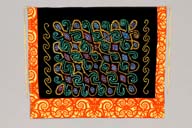 横：119 (cm)×縦：96 (cm)／317 (g)，撮影・計測日：2009-07-10