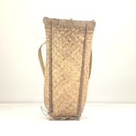 幅：32 (cm)×奥行：30 (cm)×高さ：66 (cm)／970 (g)，撮影・計測日：1997-02-13