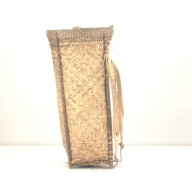 幅：32 (cm)×奥行：30 (cm)×高さ：66 (cm)／970 (g)，撮影・計測日：1997-02-13