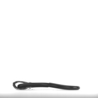 幅：0.2 (cm)×奥行：3.0 (cm)×高さ：0.2 (cm)／3 (g)，撮影・計測日：1997-02-07