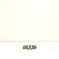 幅：6.4 (cm)×奥行：21 (cm)×高さ：2.2 (cm)／543 (g)，撮影・計測日：1997-02-13