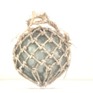 幅：24 (cm)×奥行：24 (cm)×高さ：25 (cm)／1.7 (kg)，撮影・計測日：1997-02-17