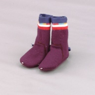 幅：6.1 (cm)×奥行：19 (cm)×高さ：16 (cm)／100 (g)，撮影・計測日：2005-08-03