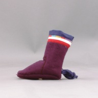 幅：6.1 (cm)×奥行：19 (cm)×高さ：16 (cm)／100 (g)，撮影・計測日：2005-08-03