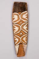 幅：41 (cm)×厚み：7.4 (cm)×長さ：135 (cm)／2.18 (kg)，撮影・計測日：2009-02-12