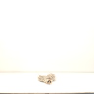 幅：17 (cm)×奥行：72 (cm)×高さ：3.9 (cm)／270 (g)，撮影・計測日：1997-02-17