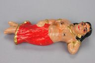 撮影・計測日：2014-10-10