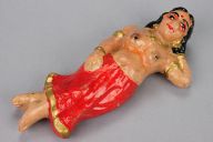 撮影・計測日：2014-10-10