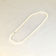 幅：0.9 (cm)×奥行：42 (cm)×高さ：3.3 (cm)／58 (g)，撮影・計測日：1997-02-24