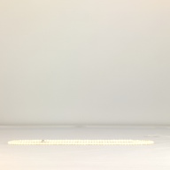 幅：0.9 (cm)×奥行：42 (cm)×高さ：3.3 (cm)／58 (g)，撮影・計測日：1997-02-24