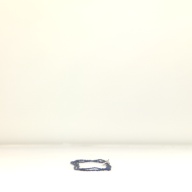 幅：1.3 (cm)×奥行：30 (cm)×高さ：0.6 (cm)／10 (g)，撮影・計測日：1997-02-18