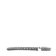 幅：6.5 (cm)×奥行：6.3 (cm)×高さ：0.4 (cm)／22 (g)，撮影・計測日：1997-02-26