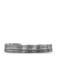 幅：7.4 (cm)×奥行：6.3 (cm)×高さ：1.2 (cm)／30 (g)，撮影・計測日：1997-02-26